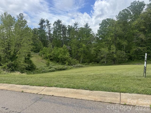 84 Gracie Lane, Weaverville, NC 28787