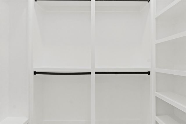 5115 Wynell Street, Dallas, TX 75241