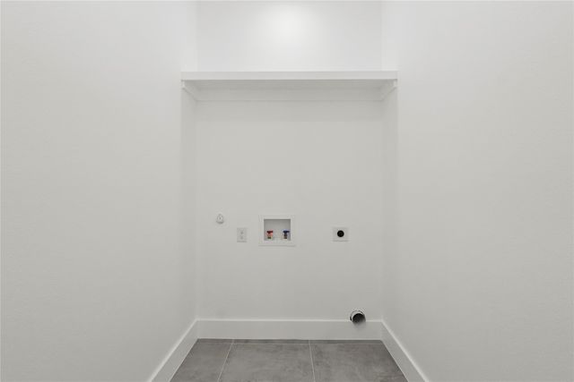 5115 Wynell Street, Dallas, TX 75241