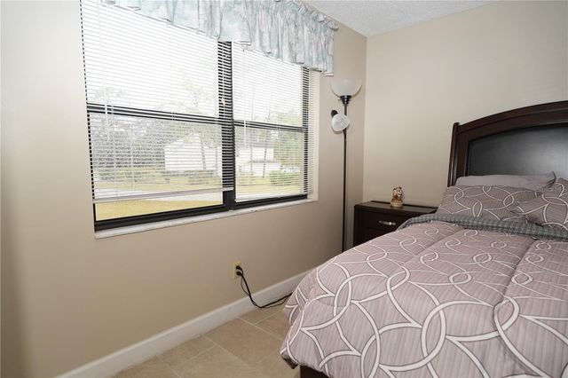 3276 CANDLE RIDGE COURT 202, Orlando, FL 32822