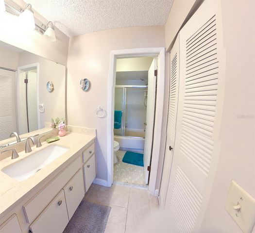 3276 CANDLE RIDGE COURT 202, Orlando, FL 32822