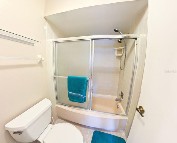 3276 CANDLE RIDGE COURT 202, Orlando, FL 32822