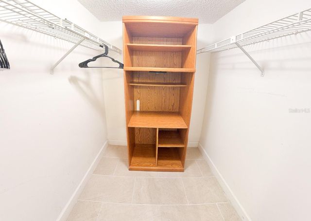 3276 CANDLE RIDGE COURT 202, Orlando, FL 32822