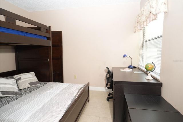 3276 CANDLE RIDGE COURT 202, Orlando, FL 32822