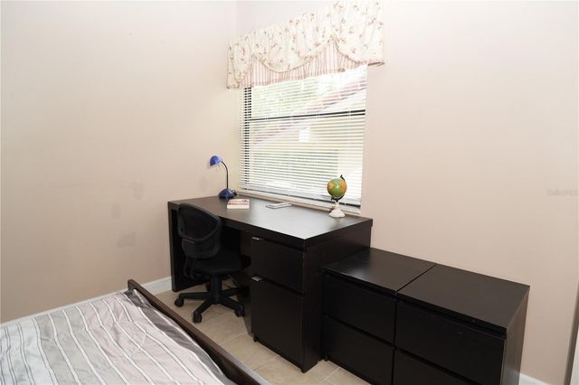 3276 CANDLE RIDGE COURT 202, Orlando, FL 32822