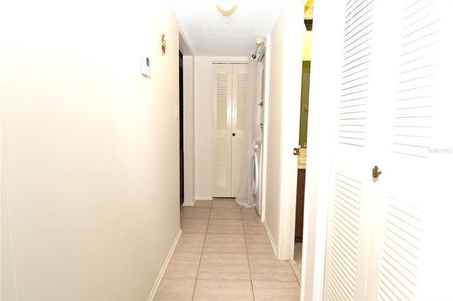 3276 CANDLE RIDGE COURT 202, Orlando, FL 32822