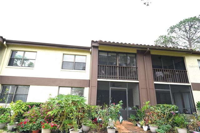 3276 CANDLE RIDGE COURT 202, Orlando, FL 32822