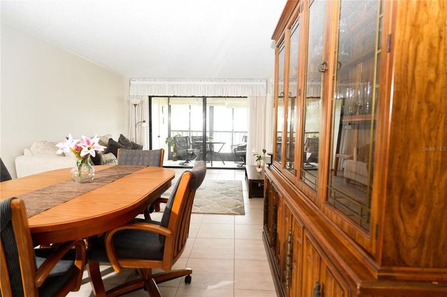 3276 CANDLE RIDGE COURT 202, Orlando, FL 32822