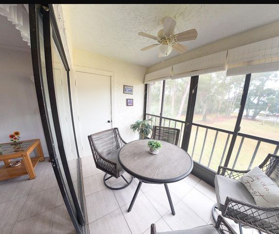 3276 CANDLE RIDGE COURT 202, Orlando, FL 32822