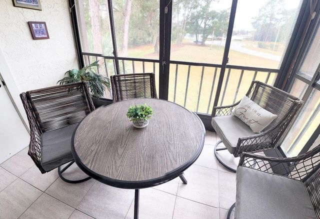 3276 CANDLE RIDGE COURT 202, Orlando, FL 32822