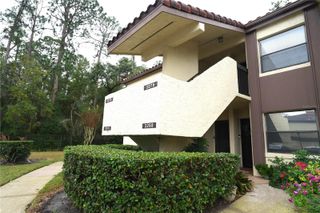 3276 CANDLE RIDGE COURT 202, Orlando, FL 32822