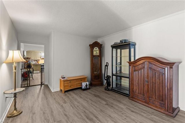 5403 Jonquil LN, Gloucester, VA 23061