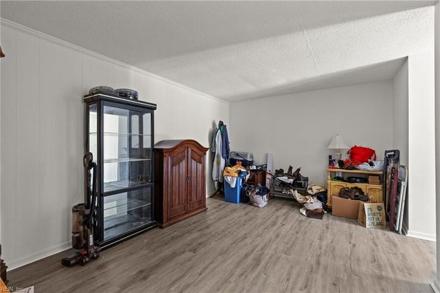 5403 Jonquil LN, Gloucester, VA 23061