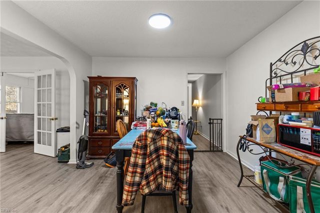 5403 Jonquil LN, Gloucester, VA 23061