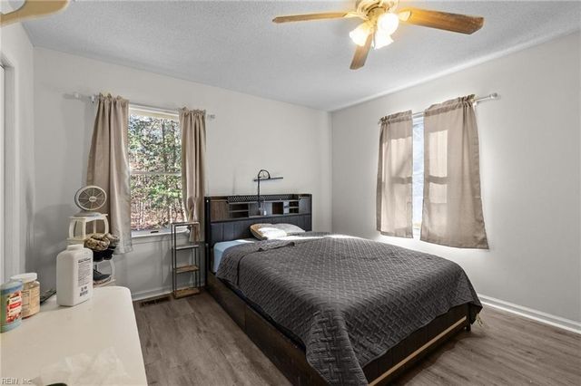 5403 Jonquil LN, Gloucester, VA 23061