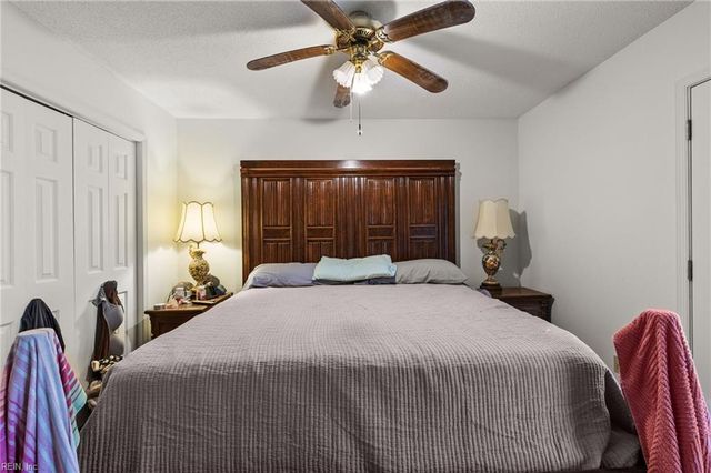 5403 Jonquil LN, Gloucester, VA 23061