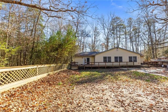 5403 Jonquil LN, Gloucester, VA 23061