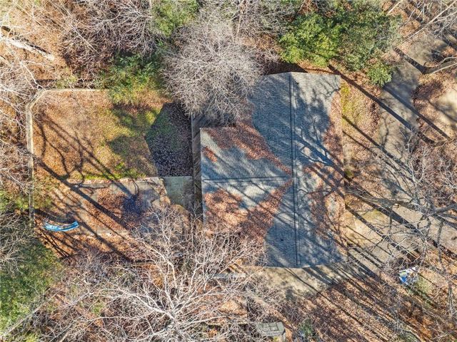 5403 Jonquil LN, Gloucester, VA 23061