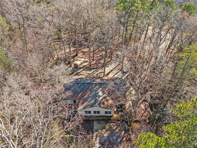 5403 Jonquil LN, Gloucester, VA 23061