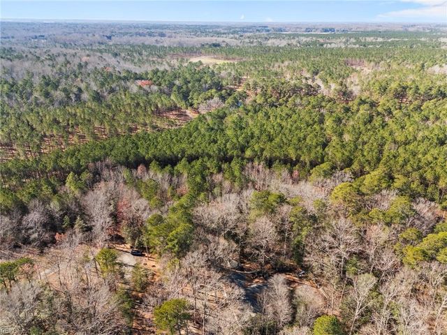 5403 Jonquil LN, Gloucester, VA 23061