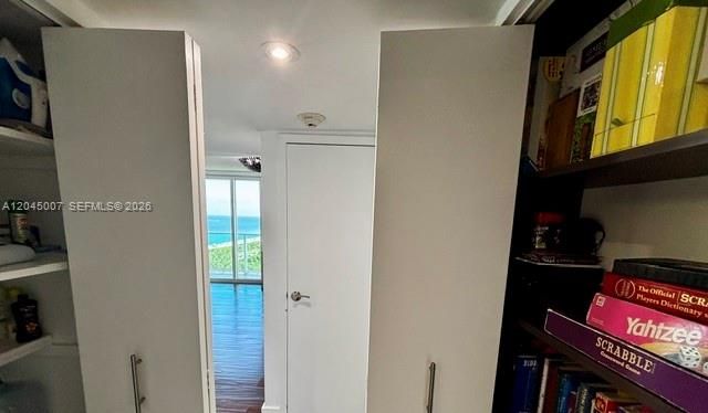 100 Bayview Drive 2124, Sunny Isles Beach, FL 33160