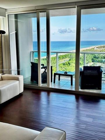 100 Bayview Drive 2124, Sunny Isles Beach, FL 33160