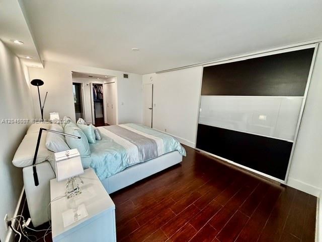 100 Bayview Drive 2124, Sunny Isles Beach, FL 33160