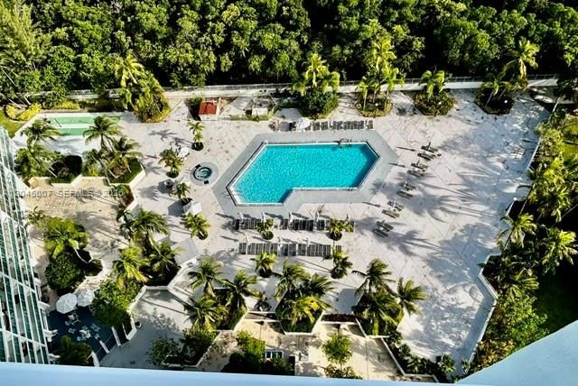 100 Bayview Drive 2124, Sunny Isles Beach, FL 33160