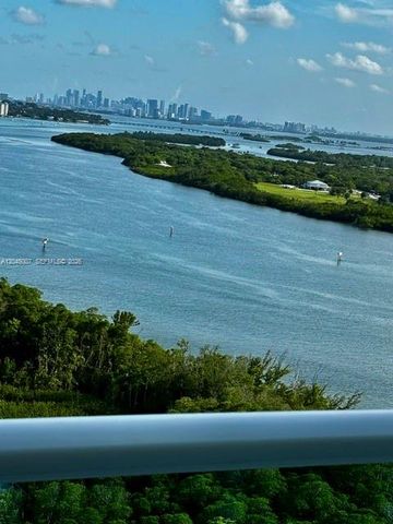 100 Bayview Drive 2124, Sunny Isles Beach, FL 33160