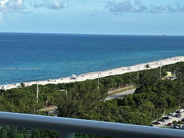 100 Bayview Drive 2124, Sunny Isles Beach, FL 33160