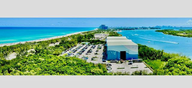 100 Bayview Drive 2124, Sunny Isles Beach, FL 33160