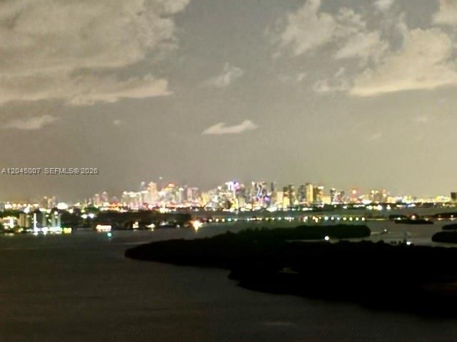 100 Bayview Drive 2124, Sunny Isles Beach, FL 33160