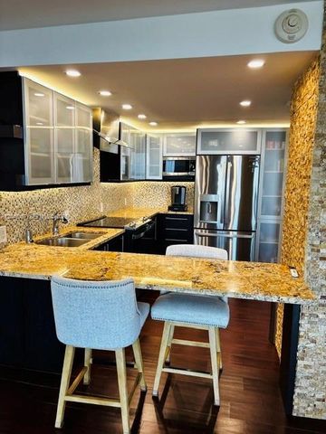 100 Bayview Drive 2124, Sunny Isles Beach, FL 33160
