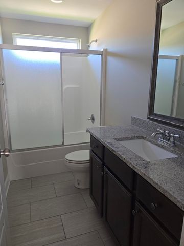 2297 Shady Lane NE, Cleveland, TN 37312