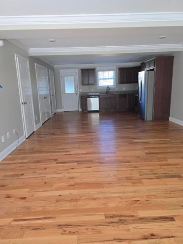 2297 Shady Lane NE, Cleveland, TN 37312