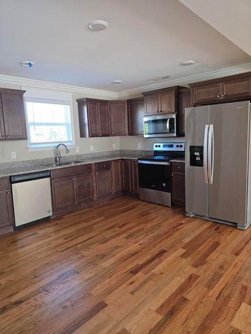 2297 Shady Lane NE, Cleveland, TN 37312