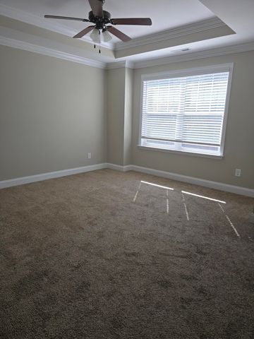 2297 Shady Lane NE, Cleveland, TN 37312