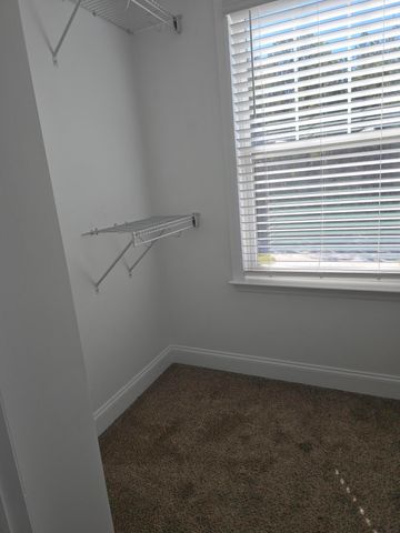 2297 Shady Lane NE, Cleveland, TN 37312