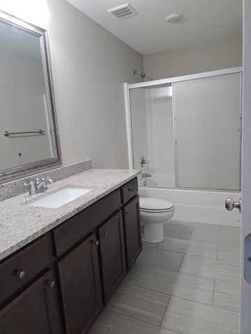 2297 Shady Lane NE, Cleveland, TN 37312