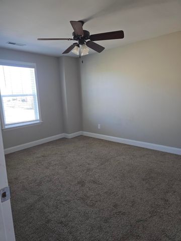 2297 Shady Lane NE, Cleveland, TN 37312