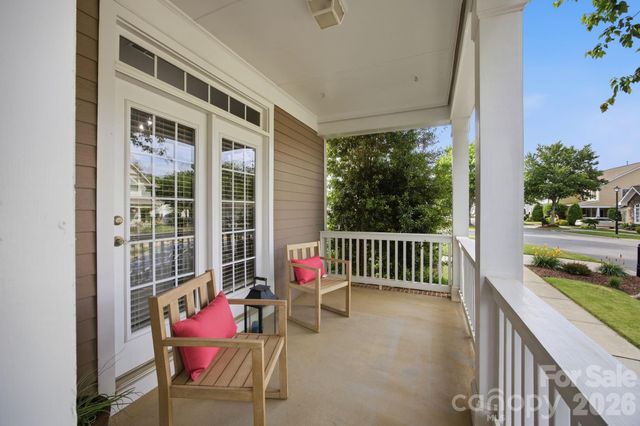 191 Lilac Mist Loop, Mooresville, NC 28115