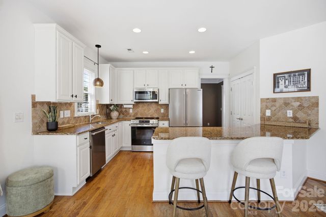 191 Lilac Mist Loop, Mooresville, NC 28115