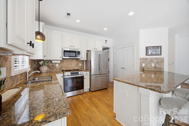 191 Lilac Mist Loop, Mooresville, NC 28115