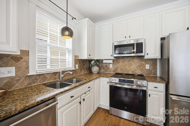 191 Lilac Mist Loop, Mooresville, NC 28115