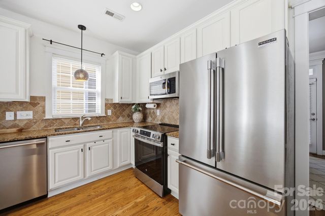 191 Lilac Mist Loop, Mooresville, NC 28115