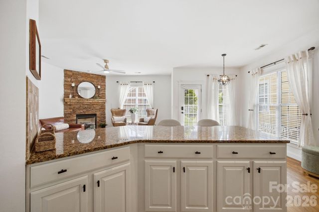 191 Lilac Mist Loop, Mooresville, NC 28115