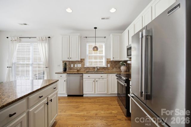 191 Lilac Mist Loop, Mooresville, NC 28115