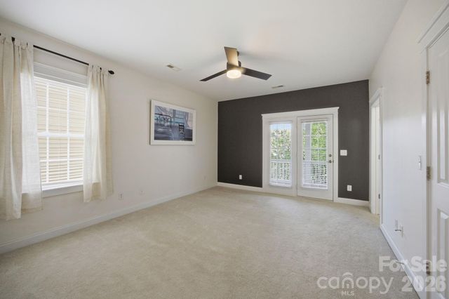 191 Lilac Mist Loop, Mooresville, NC 28115