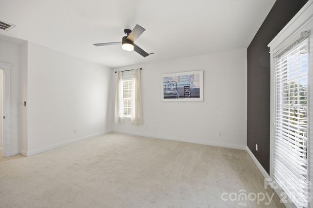 191 Lilac Mist Loop, Mooresville, NC 28115
