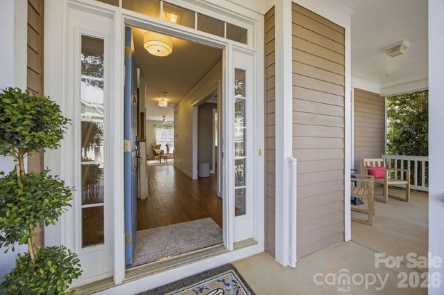 191 Lilac Mist Loop, Mooresville, NC 28115
